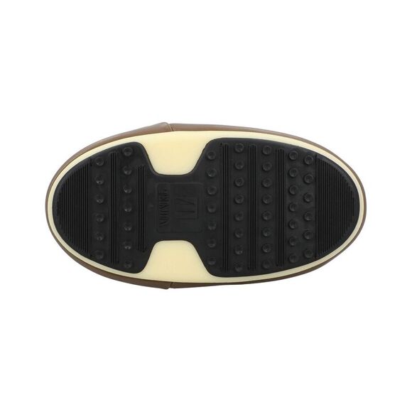 Moon Boot Icon Boot - Picture 4 of 5